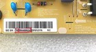 Samsung Bn44-00852a Power Supply Board - Un43j5200af  Un48j6200af  Un48j5000af