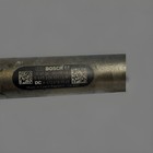 2018-24 Freightliner Cascadia 14 8l Dd15 Fuel Rail Line Bosch A4720780545 Oem