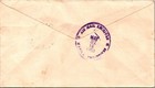 Australia Coronation Elizabeth Ii Issue On Cover 