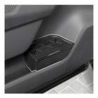 2pcs For 2026 Toyota Rav4 Trash Can For 2026 Toyota Rav4 Accessories  