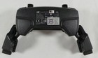 Dji Spark Controller Gl100a Working Replacement Remote Control