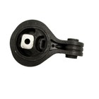 Engine Torque Strut Mount Front For 2016-2017 Nissan Altima 113503ta0b