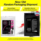 Keratin Hair Fiber 100g Thickening Powder Hair Building Spray Loss Concealer