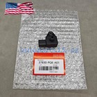 Oem Map Pressure Map Manifold Sensor 37830-pgk-a01 For Honda Acura Civic Accord