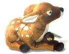 Webkinz Signature Collection Wks1020 Deer Retired New With Sealed Tags Nwt 