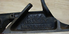 Old Used Tools vntg Stanley Usa No  192 Rabbet Plane vgc  L  k    Read 