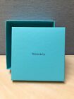 New Tiffany   Co  Porcelain Dish  Jewelry Dish Tiffany   Co 