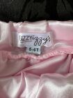 Girls Toddler 5 6 Years Tutu Skirt Dress Princess Party Ballet Petit Skirt New