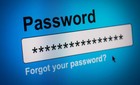 Unlock Dell Inspirion Bios Password Reset By Key Hint Number