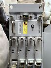 Baseband Samsung Sls-bb1180 Base Station Free Shipping