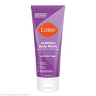 Lume Body Wash Tube - Lavender - 7 Fl Oz  see Deal    