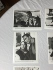 Press Kit Columbia Pictures 1993 Summer Wrap Movie 12 Photos Last Action Hero