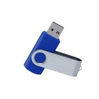 Zippy Usb Flash Drive Memory Stick Pendrive Thumb Drive 8gb Lot