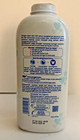 Johnson s Baby Powder With Talc - New Old Stock - 500g   Collectible Sealed 