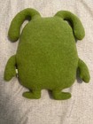 Classic Plush Vintage 2003 Ugly Doll  Ox 12  Stuffed Pretty Ugly