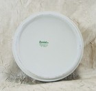 Armada Espanola Decima Escuadrilla Sh60b Ash Tray Spanish Navy Helicopter