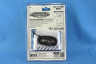 New Shoreline Marine Sl54437 Bilge Pump Float Switch 12v Submersible Free Ship 