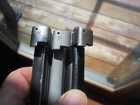 Indian Smle Ishapore Iia 2a  308 Enfield Complete Bolt W Extractor
