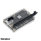 External Gpu Dock Graphics Card Dock usb4 Cable  bracket For Thunderbolt 4 3 fib