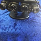 Call Of Duty Modern Warfare Ps4 Xbox Dark Edition Night Vision Goggle With Stand