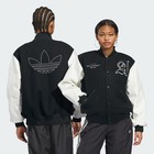 Adidas Men Originals Basketball Jacket