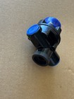 Pressure Protection Valve  replaces Haldex Neway 90554107 90560150 Velvac