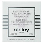 Sisley Black Rose Skin Infusion Cream 1 6oz 50ml Sealed New