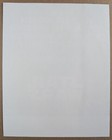  star Wars  1977 Original Unused Handbill herald