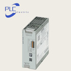 2904608 Quint4-ps 1ac 12dc 15 1pcs New Phoenix Power Source 12v Dc 15a