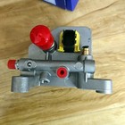 Ahi Dosing Module 23185531 21870667 For Volvo Mack Trucks D11 D13 D16 Mp8