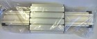 Macron Dynamics 10187001 Linear Rail And Carriage Slide Assembly