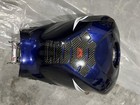 05 Gsxr 1000 Gas Tank