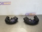 19 2019 Bmw 750i M 4 4l Twin Turbo Intercooler Plumbing Kit