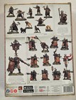 Spearhead  Cities Of Sigmar Fusil-platoon Warhammer Age Of Sigmar