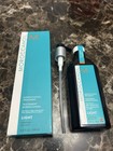 Same Day Ship  large 6 8oz  Moroccanoil Treatment Light 200ml 6 8 Oz With Pump 