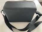 Genuine Dji Spark Mavic Pro Drone Shoulder Bag   Camera Carrying Case