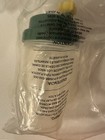 Drive Humidifier Bottle 0-15 Lpm With 6psi Safety Alarm