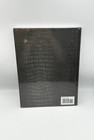 Lenny Kravitz Hard Cover New Sealed Published By Rizzoli In 2014