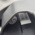 Logitech Z-640 Channel Volume Replacement Center Control Controller Pod Works 