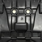 Front Rider Driver Seat Fit For Suzuki Gsxr1000 2003-2004