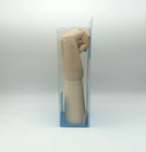 Artist Wood Hand Model Hand Manikin Wooden Mannequin Hand Artists Drawing Art Us