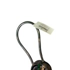 Neiman Marcus Silver Baby Rattle Vintage New