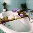 24pcs Lavender Chamomile Bath Bombs Gift Set For Women Men Kids Relaxing Spa Ess