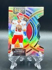 Major Price Drops  2023 Select Nfl Complete Your Set Color  Rookies   More