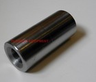 1 3 8  Bale Point Spear Sleeve 1 968  O d  4 33  Length Bps138 Hay Tool