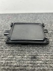 Oem 2018 - 2020 Acura Tlx Cruise Control Distance Radar Sensor 36800-tz3-a51