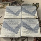 4 Creative Memories Clear Photo Splits 400 Double Sided Adhesive X 4 - Lot Of 4