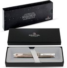 Sheaffer Disney Star Wars Pop Fountain Pen  Rey  Medium Nib  New In Box