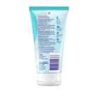 Clean   Clear Oil-free Deep Action Exfoliating Facial Cleanser Scrub 5oz