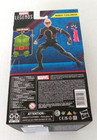 X-men Marvel Legends Ch od Series Kid Omega Action Figure New In Box